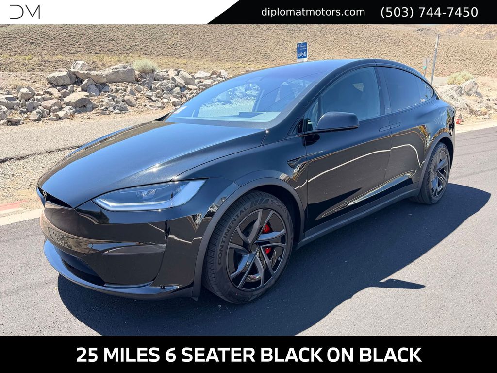 tesla model x 2026 7SAXCBE61TF489760 image tesla model x 2026 7SAXCBE61TF489760 image